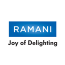 Ramani Cars APK