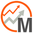 Leadcon Manager App icon
