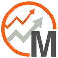 Leadcon Manager App