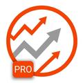 LeadConPRO