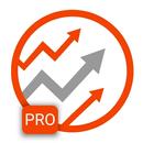 LeadConPRO APK