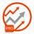LeadConPRO APK