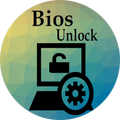 Bios unlock guide
