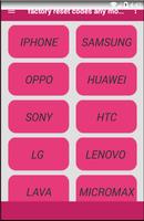factory reset codes  any mobile 海報