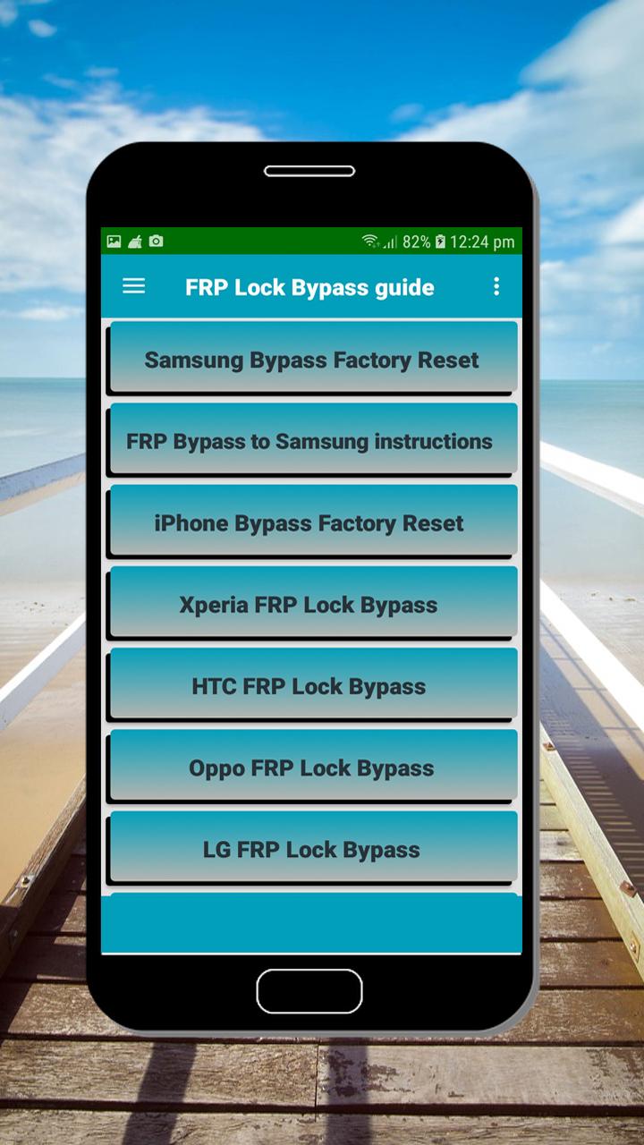 Frp apk Frp apk