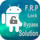 10 Mobile FRP Lock Bypass Solution Tips 圖標