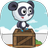 Panda Stack Rush APK