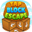 Tap Block Escape icon