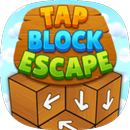 Tap Block Escape APK