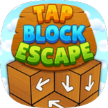 Tap Block Escape
