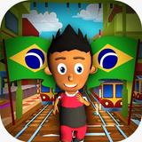 Jogos de Carros - Brasileiros e Rebaixados Apk Download for Android- Latest  version 8.2- jogos.decarrosbrasileiros
