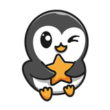 Winkik APK