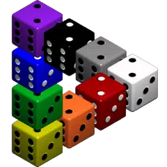 Descargar APK de Prime Dice (Dados)