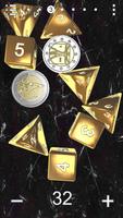 Prime Dice تصوير الشاشة 3