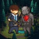 Barricade Clash: Turmschutz TD APK