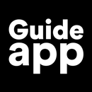GuideApp - Museums and Art APK