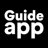 GuideApp - Museums and Art
