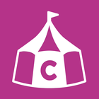 Circ de la Cultura icon