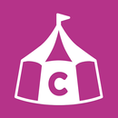 Circ de la Cultura APK