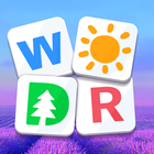 Word Rambler icon