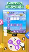 Word Rambler Screenshot 3