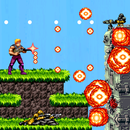Classic Contra Rambo APK