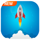Speed Ram Booster and Fast Cleaner APK