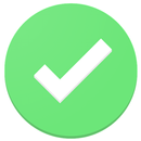 Auto RAM Cleaner PRO APK