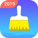 Total Cleaner APK