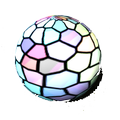 Stone simulator