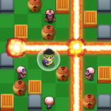 Super Bomber APK