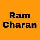 Ram Charan All Movies APK