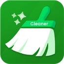 RAM Cleaner - Booster, Junk APK