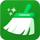RAM Cleaner - Booster, Junk icône