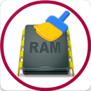 RAM Cleaner - Memory Optimizer APK