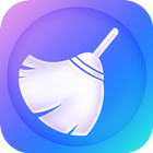 Ram Cleaner Pro アイコン