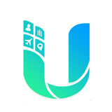 Ramco Unify APK