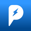 Ramco Payce