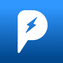 Ramco Payce APK