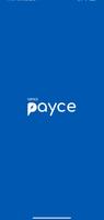 Ramco Payce Plakat
