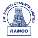 Ramco EMC 1.0.0 APK