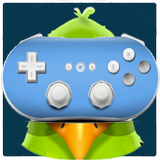 Play GamePigeon Games online All Tricks icono