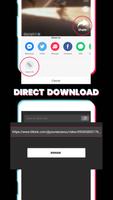 Video Downloader for TikTok - No Watermark screenshot 2