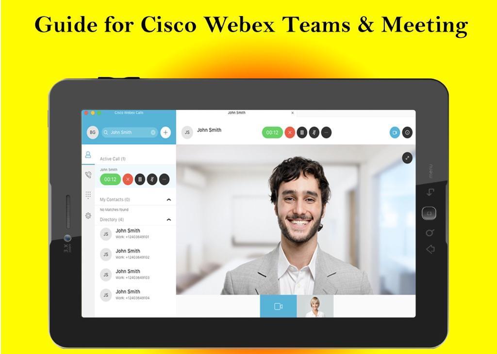 Download Cisco Teams Download Cisco Teams