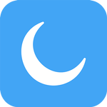 الحقيبة الرمضانية icon