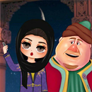 صور رمضان - خلفيات رمضان APK