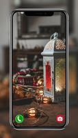صور رمضان gönderen