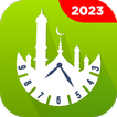 Ramazan Imsakiyesi 2023