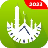 Ramadan Calendar: Sehr & Iftar