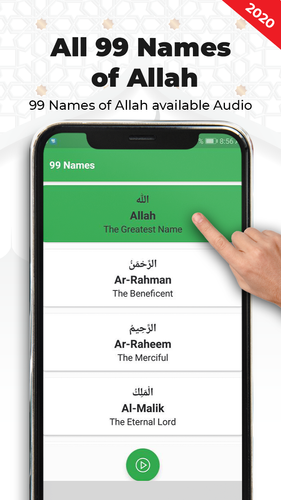Prayer Times Salah Time Ramadan Calendar 2020 Apk 2 2 Download For Android Download Prayer Times Salah Time Ramadan Calendar 2020 Xapk Apk Bundle Latest Version Apkfab Com calendrier imsak 2021